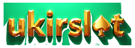 ukirslot