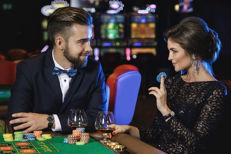 ukirslot App ukirslot App