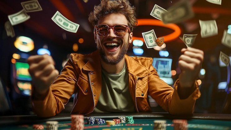 Aplikasi ukirslot di layar utama Android dengan ikon sportsbook dan live-dealer yang terlihat jelas