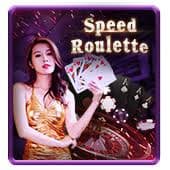 Dashboard pembayaran ukirslot menampilkan opsi DANA, OVO, GoPay, ShopeePay, LinkAja, QRIS, dan rekening virtual bank