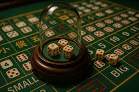 Berbagai permainan slot dan meja live dealer di ukirslot
