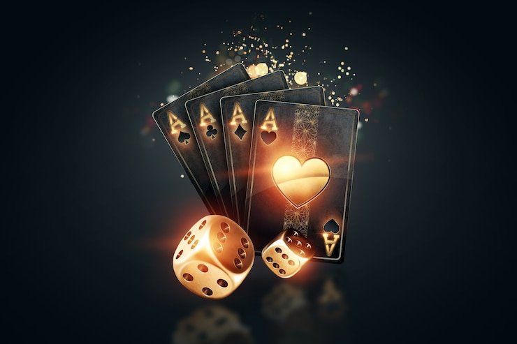 ukirslot featured game showcase ukirslot featured game showcase