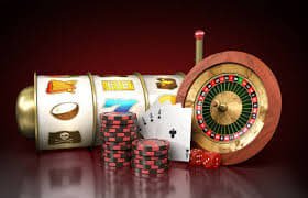 Contoh dashboard saldo ukirslot menampilkan riwayat transaksi dan status verifikasi akun